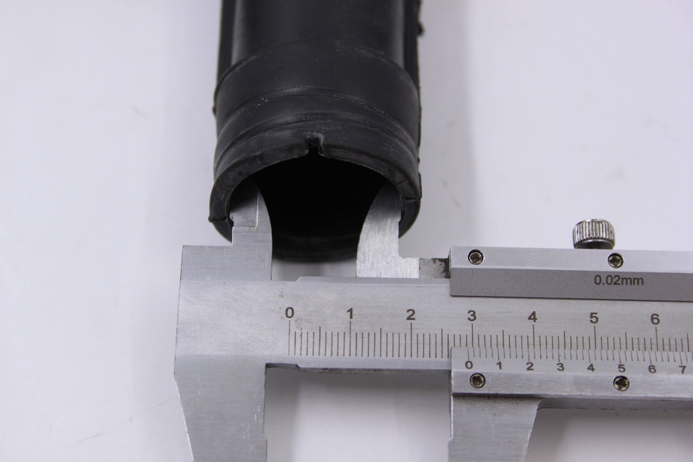 Патрубок посудомоечной машины Electrolux, AEG, Zanussi 1119164