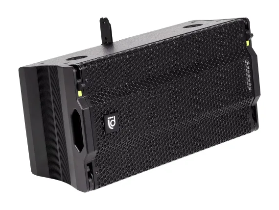 Элемент линейного массива Intrend ILS-PAC-110