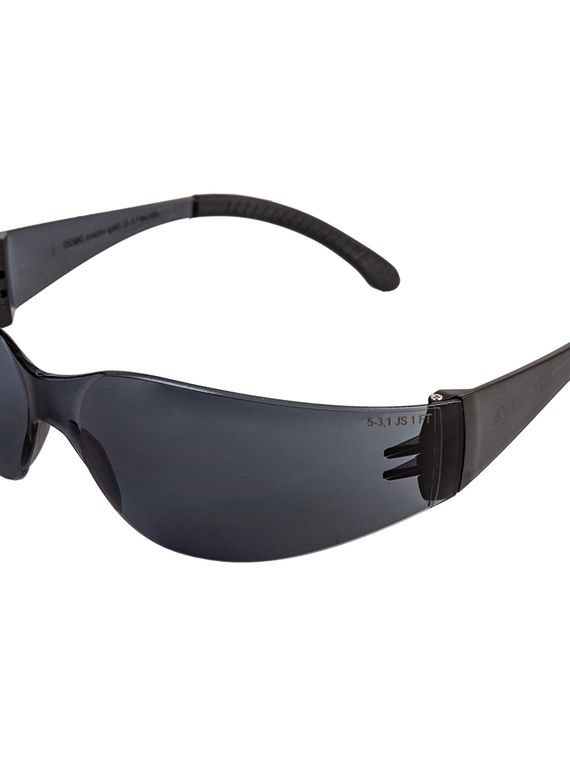 Очки защитные Sky vision JSG411 S