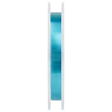 Леска Монофильная IAM Starline 30m 0.080мм 0.9кг