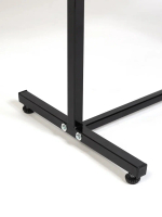 Холдер широкий стандартный 450мм*700мм