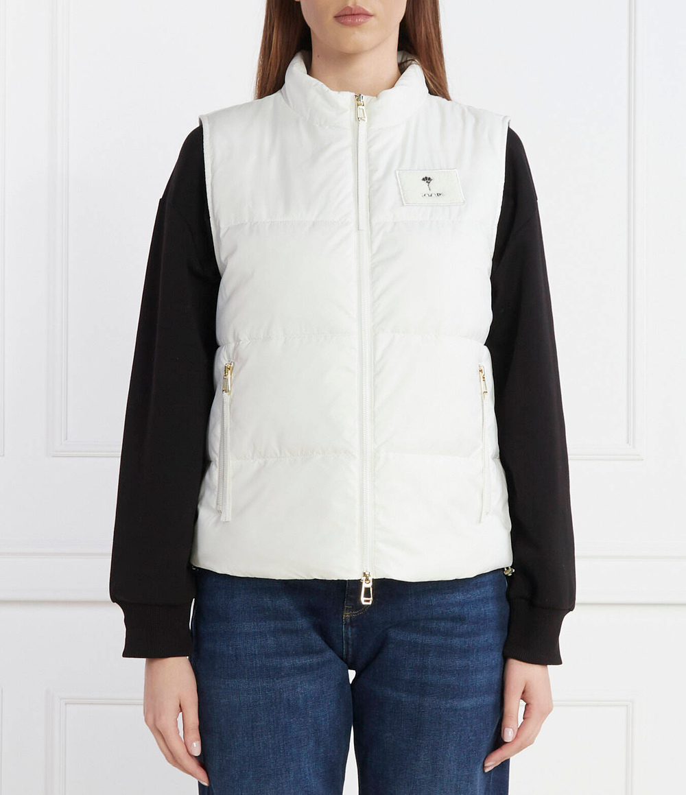 Безрукавка Joop! - белый(30040523)