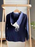 Лонгслив Polo Ralph Lauren, 104