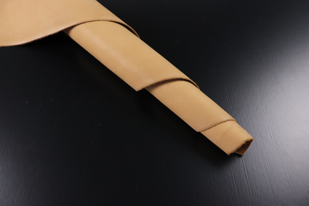 1.3-1.5 Краст Бежевый 158 дм² (КЛ)