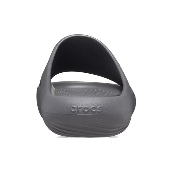 Crocs Mellow 'Gray'