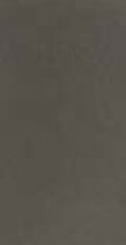 Adex Nature Liso Charcoal 7.5x15