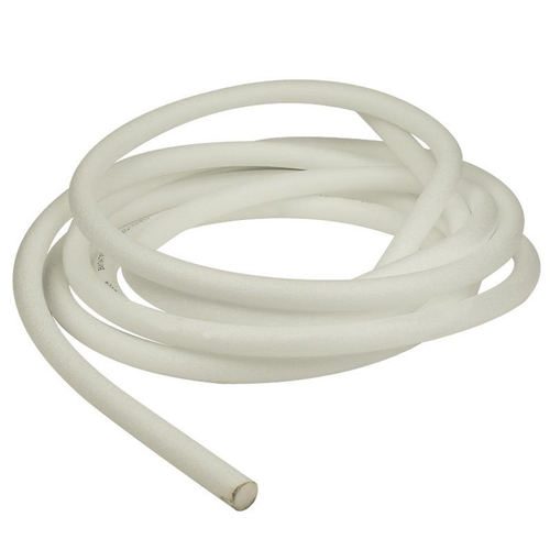 Вспененный полиэтилен Вилатерм жгут 20 мм