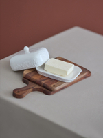 Масленка english gardens