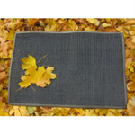 Щетинистое входное покрытие Кvebek