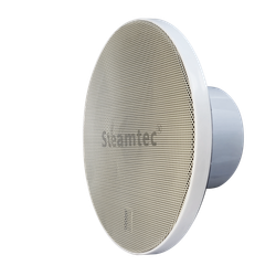Влаго-термостойкий акустический динамик Steamtec TOLO-Music