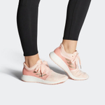 Кроссовки Adidas Edge Lux 3 (Женская размерная сетка)