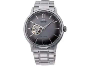 Мужские часы Orient RA-AG0029N10B