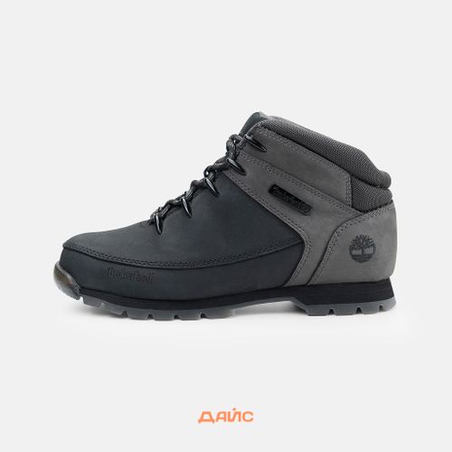Ботинки Timberland Euro Sprint Hiker артикул:TB0A1KAC0151 - купить в магазине Дайс