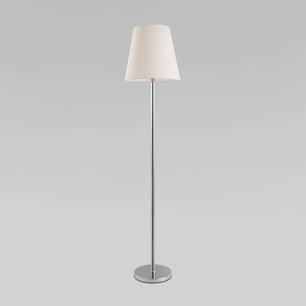 Торшер Eurosvet AMARETTO 01166/1 4690389201011