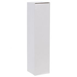 GAEM Набор для вина (5 предметов), L7 W7 H32,5 см