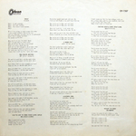 The Beatles / Help! (Coloured Vinyl)(LP)
