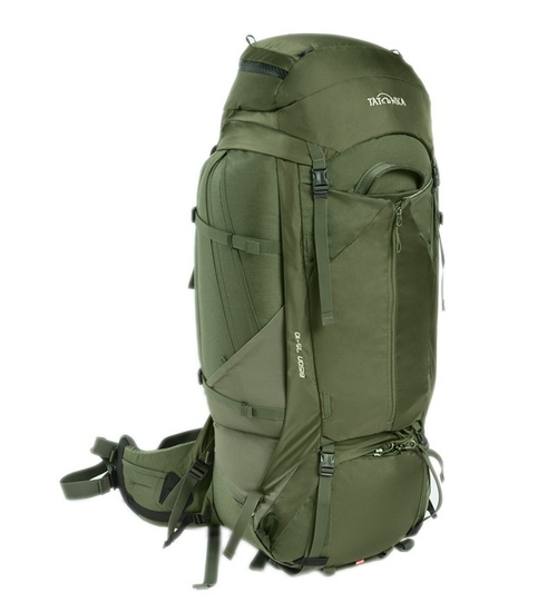 РЮКЗАК TATONKA BISON 75+10