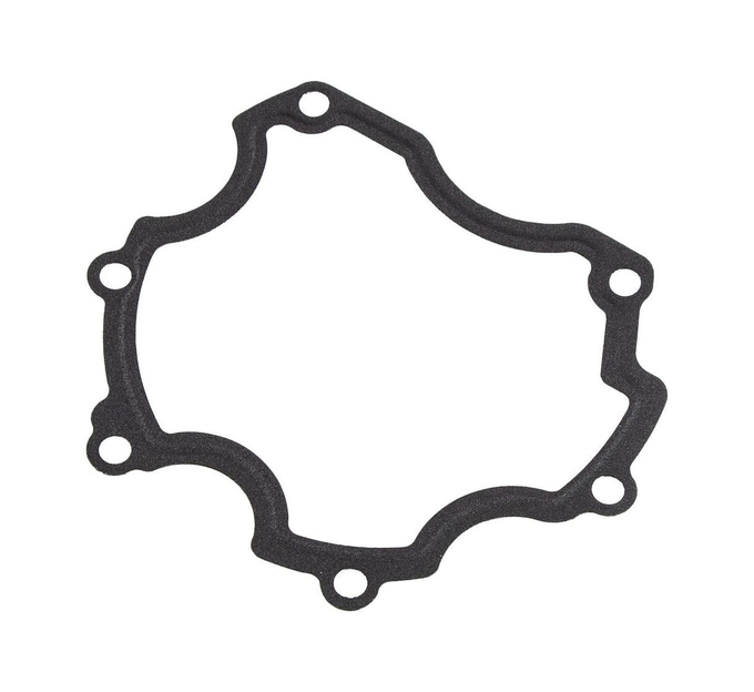 Прокладка крышки Suzuki DF350A