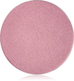 MAC Cosmetics Eye Shadow Pro Palette Refill Pan - тени для век, 1,5 g