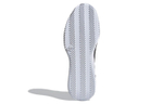Кроссовки Adidas Adizero Ubersonic 4 Clay