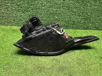 Фонарь левый внешний Kia Sportage 5 NQ5 (21-нв)