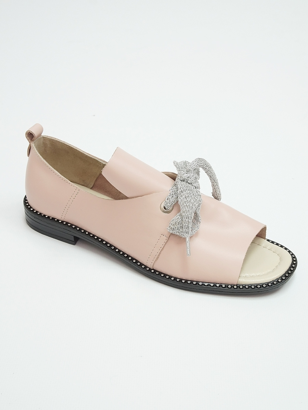 Туфли женские NEW DIAMOND 2301-064