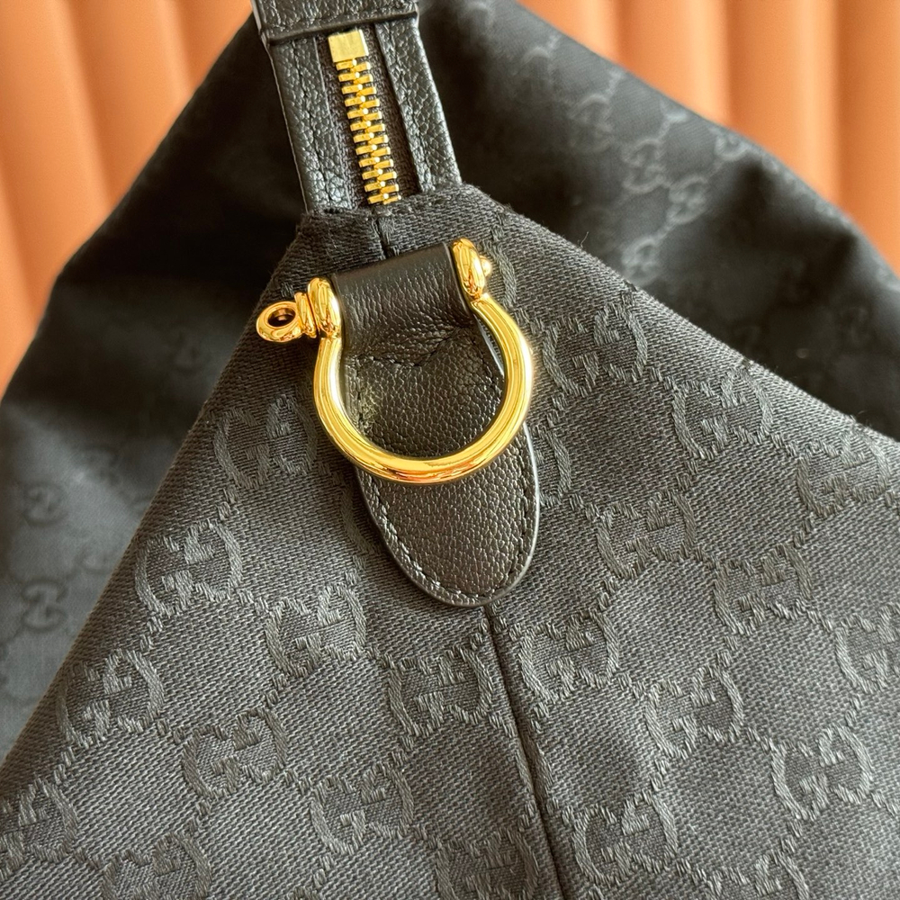 Gucci Brera Large Crossbody Bag