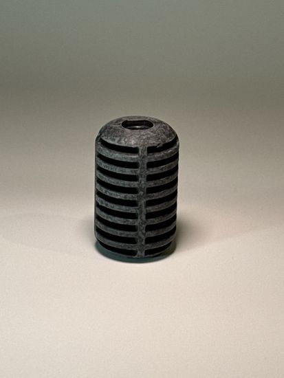 Утяжелитель 6см