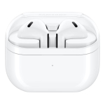 Наушники Samsung Galaxy Buds3 (R530) White, белый
