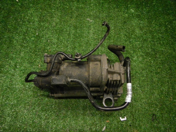 DSCN7249.JPG