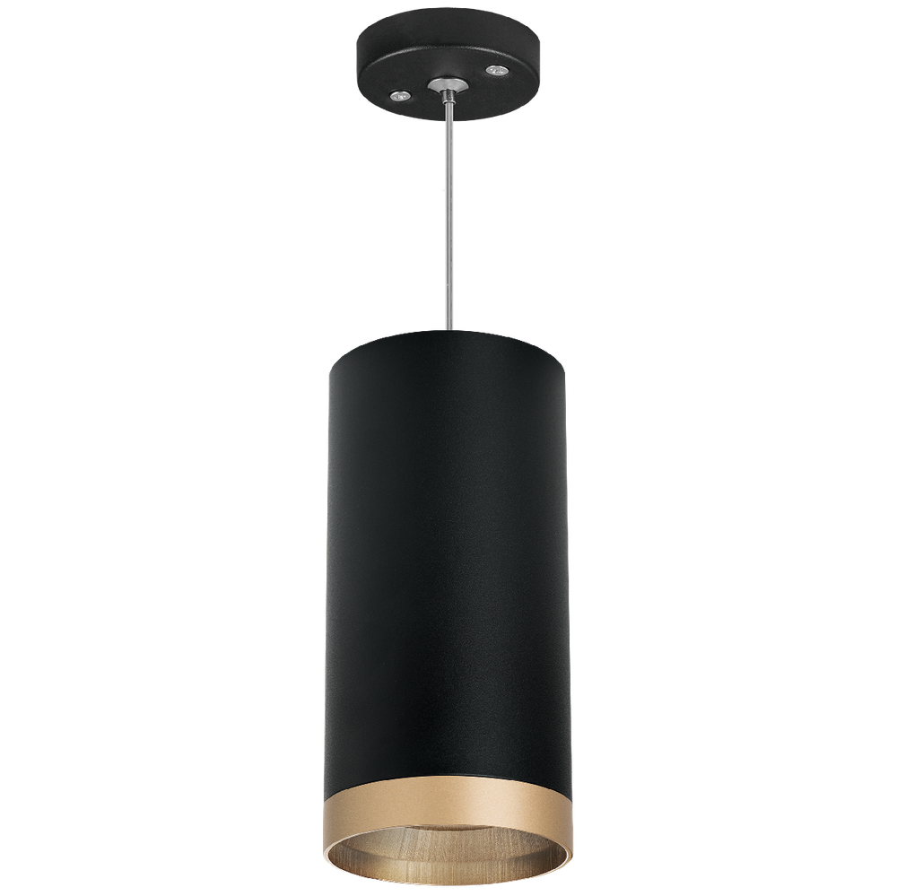 Подвесной светильник Lightstar Rullo RP648790