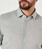 Рубашка Pit-W Joop! - фисташковый(30046762)