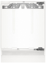 Встраиваемый холодильник Liebherr UIKP 1550-26 001