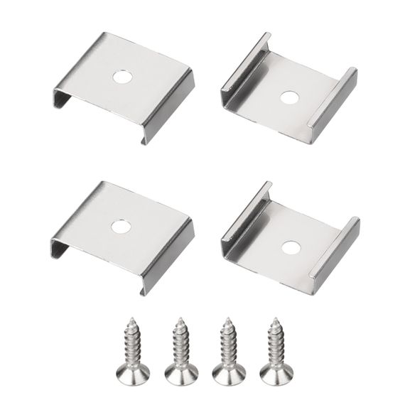 Держатель SL-MINI-15 Arlight 049449