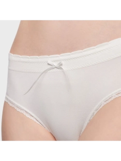 Трусы женские