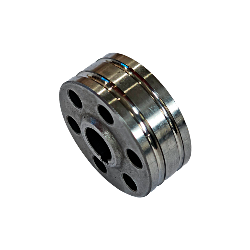 Ролик подающий U 0.8-1.0 (комплект)