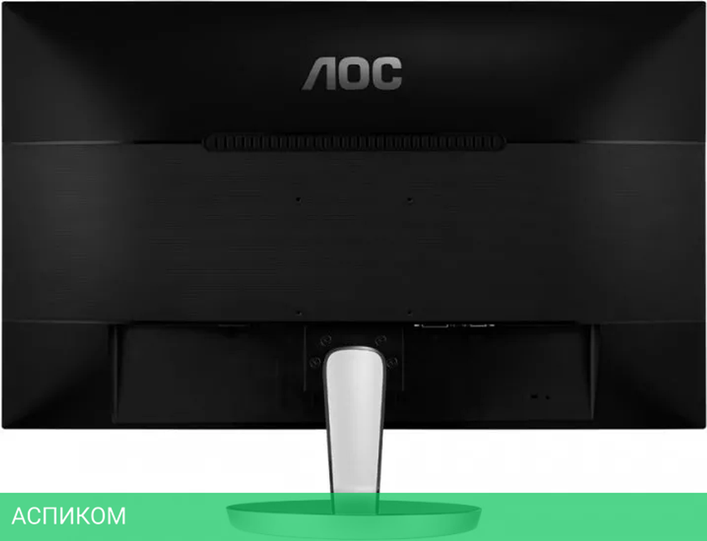 Монитор AOC Q2778VQE