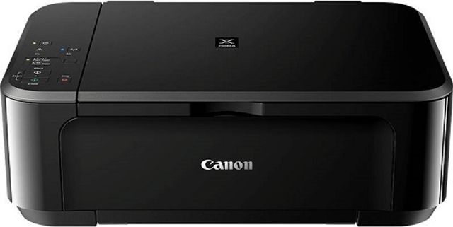 Canon