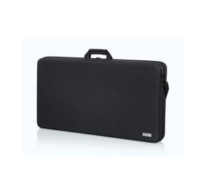 Кейсы для DJ Gator