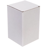 Стакан стеклянный с двойными стенками 450мл «Хай-Тек» LCWB5753