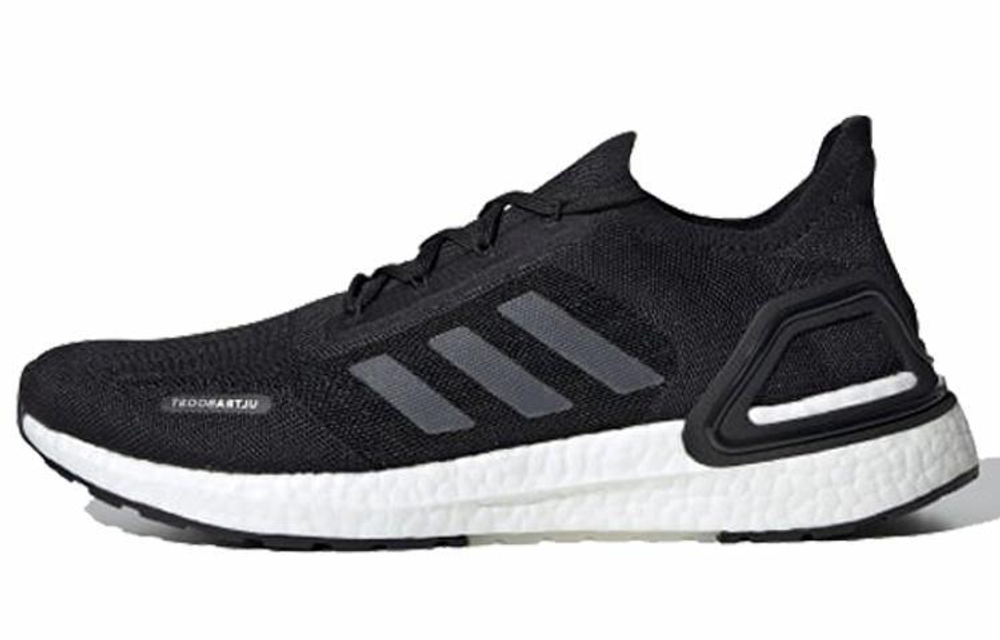 Кроссовки Adidas Ultraboost Summer.Rdy