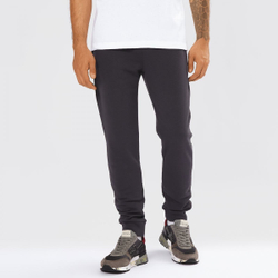 Толстовка мужская ICE PLAY