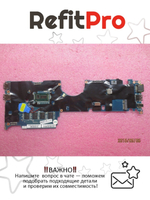 Материнская плата для ноутбука Lenovo ThinkPad Yoga 11e WINM-5Y10cUMATPM4GB (00HT932), оригинал