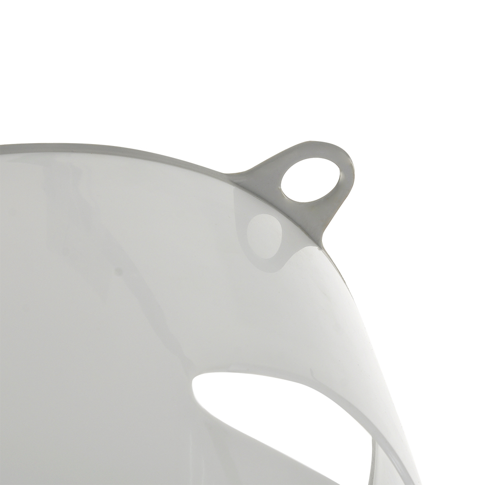 PITUSO Горка для купания Grey/Серый,55*33*22 см