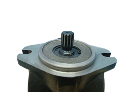 Гидромотор Sauer Danfoss 83005896