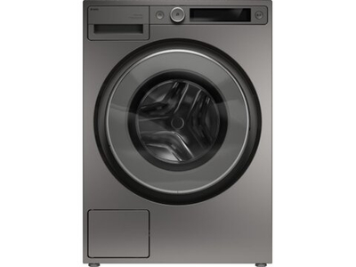 Стиральная машина Asko W5096RT