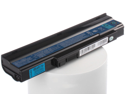 Аккумулятор iBatt 4400mAh, для Extensa 5635ZG-442G165235-902G165635G-652G165235-901G16 E728-452G32Mnkk 5635Z-432G165635Z-442G25MN