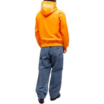 Худи Stussy SS22 logo, 118472