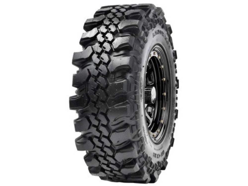 ШИНА CST 33X10.5-16 114K CL18 LAND DRAGON