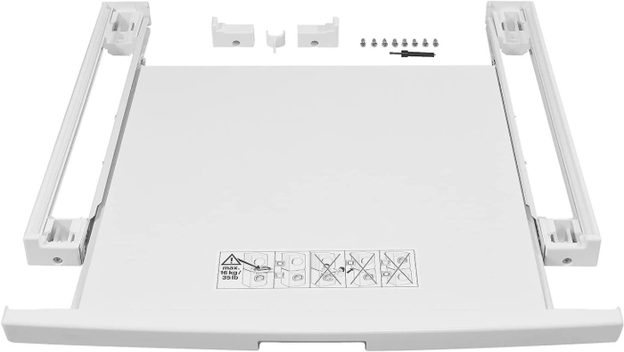 Соединительный элемент Bosch WTZ11400